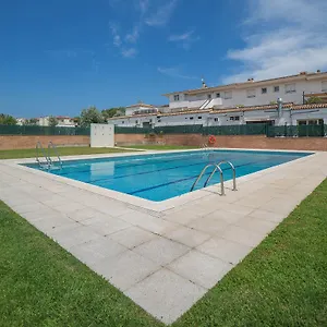Hotel Platja D'Aro Platja d'Aro (Playa de Aro)