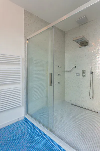 Hotel City Inn Basel