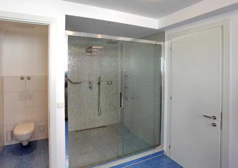 Hotel City Inn Basel